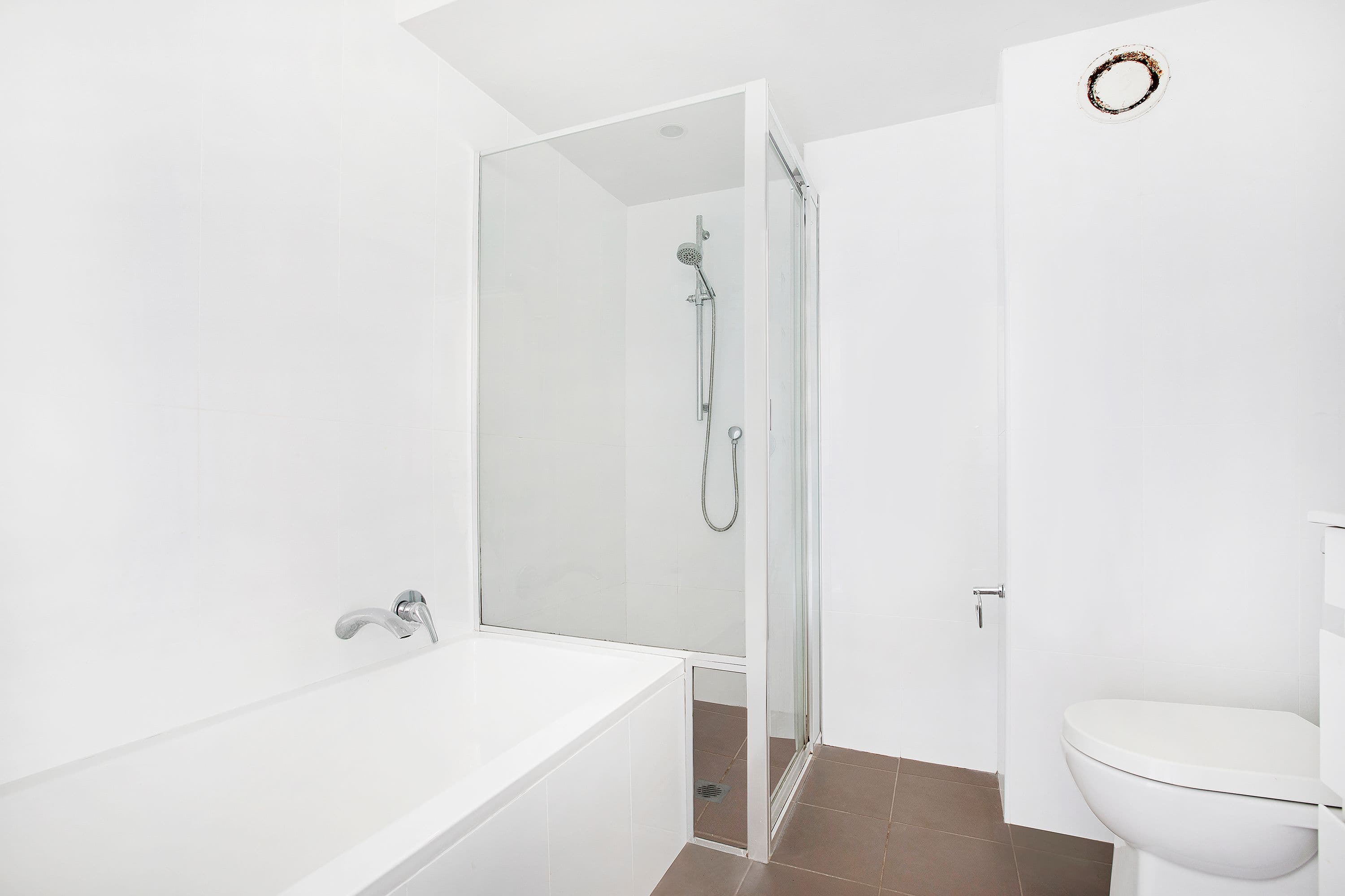 6-8 Ocean Street North, Bondi NSW 2026, Bondi - Thumbnail 7