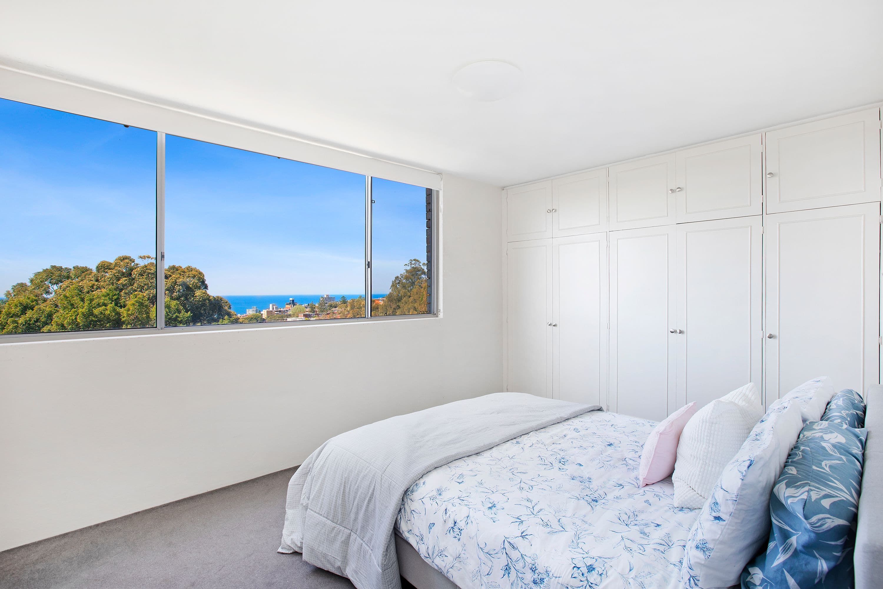 6-8 Ocean Street North, Bondi NSW 2026, Bondi - Thumbnail 8