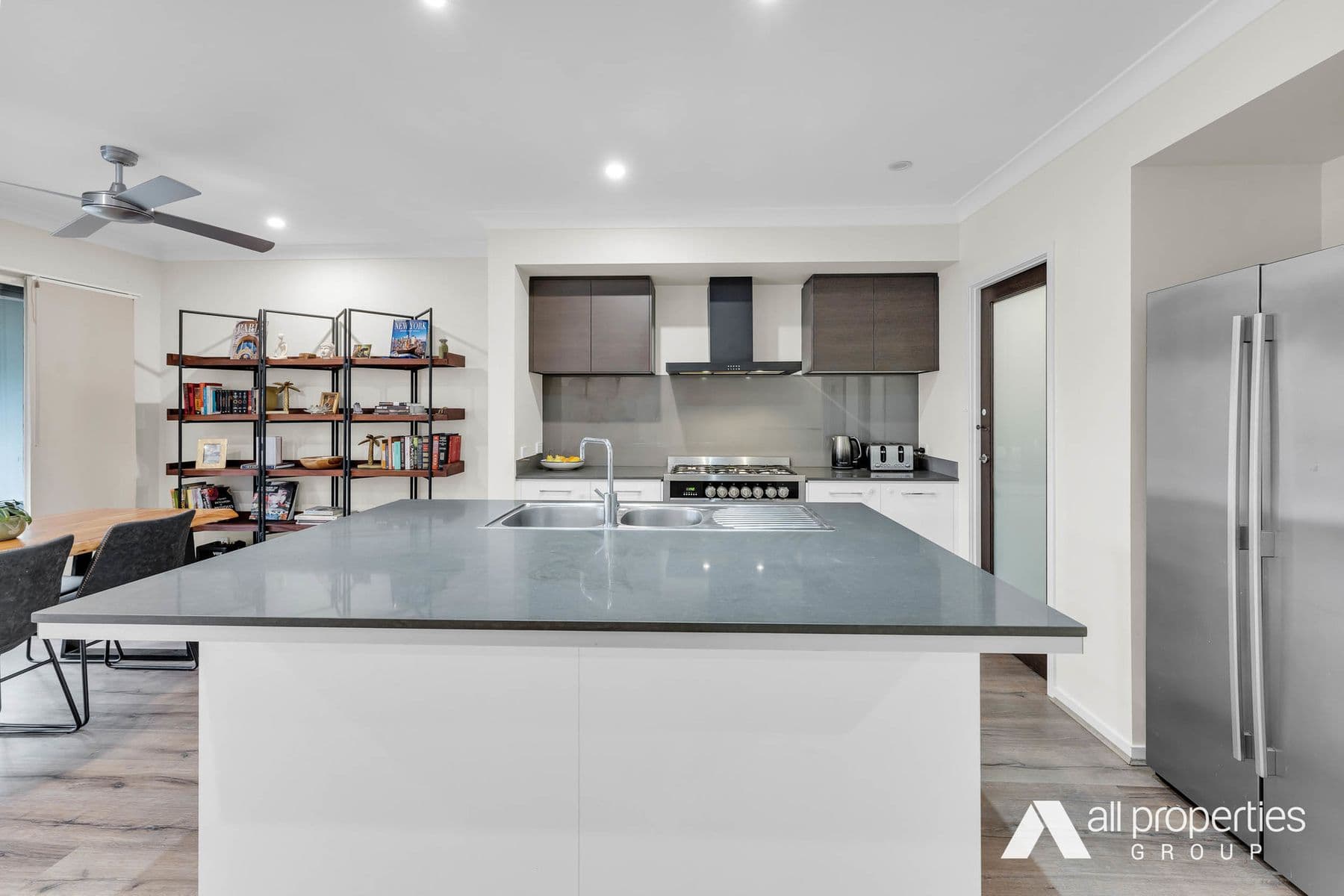 27 Blossom Street, Yarrabilba QLD 4207, Yarrabilba - Image 1
