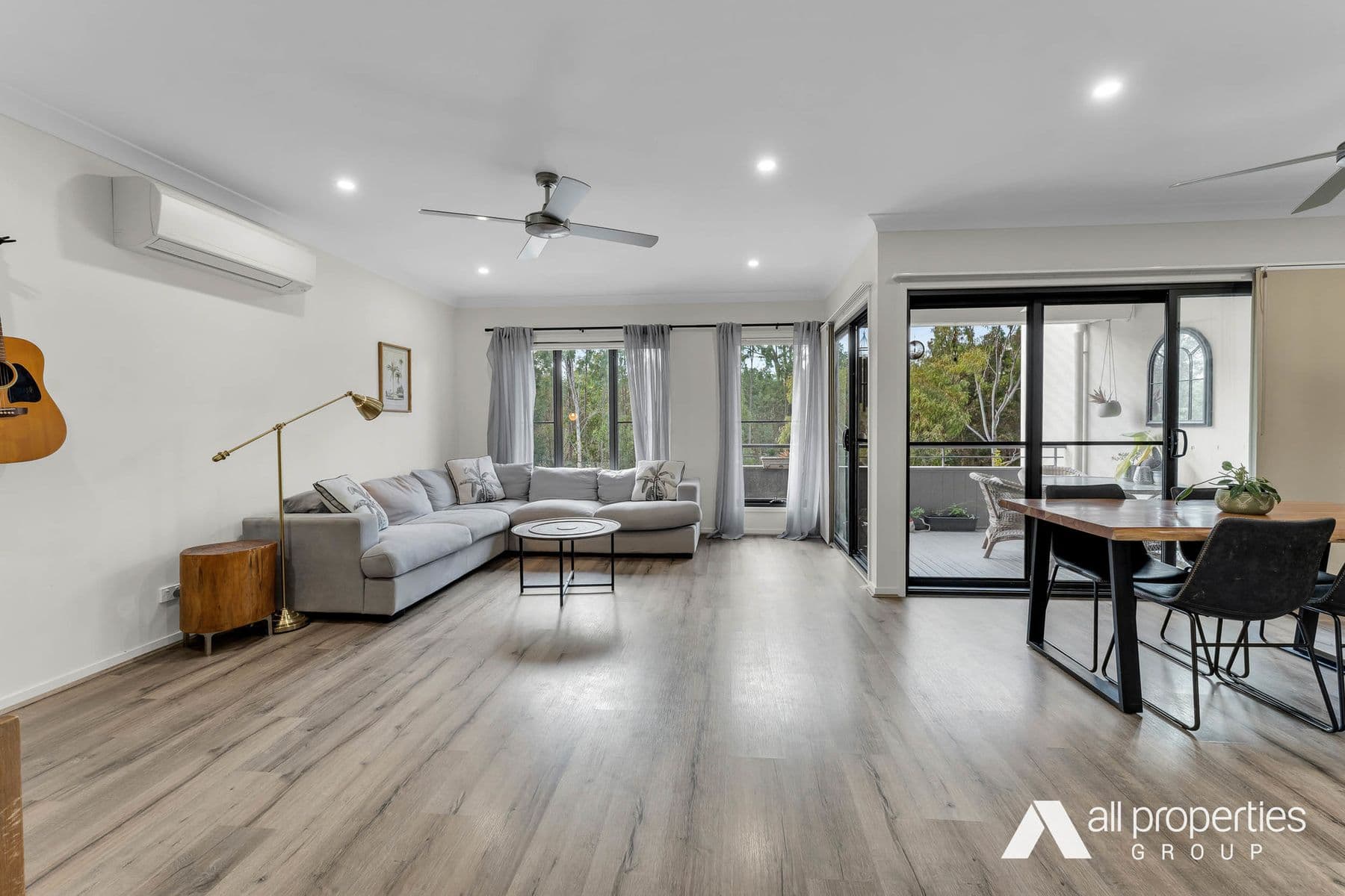 27 Blossom Street, Yarrabilba QLD 4207, Yarrabilba - Thumbnail 3