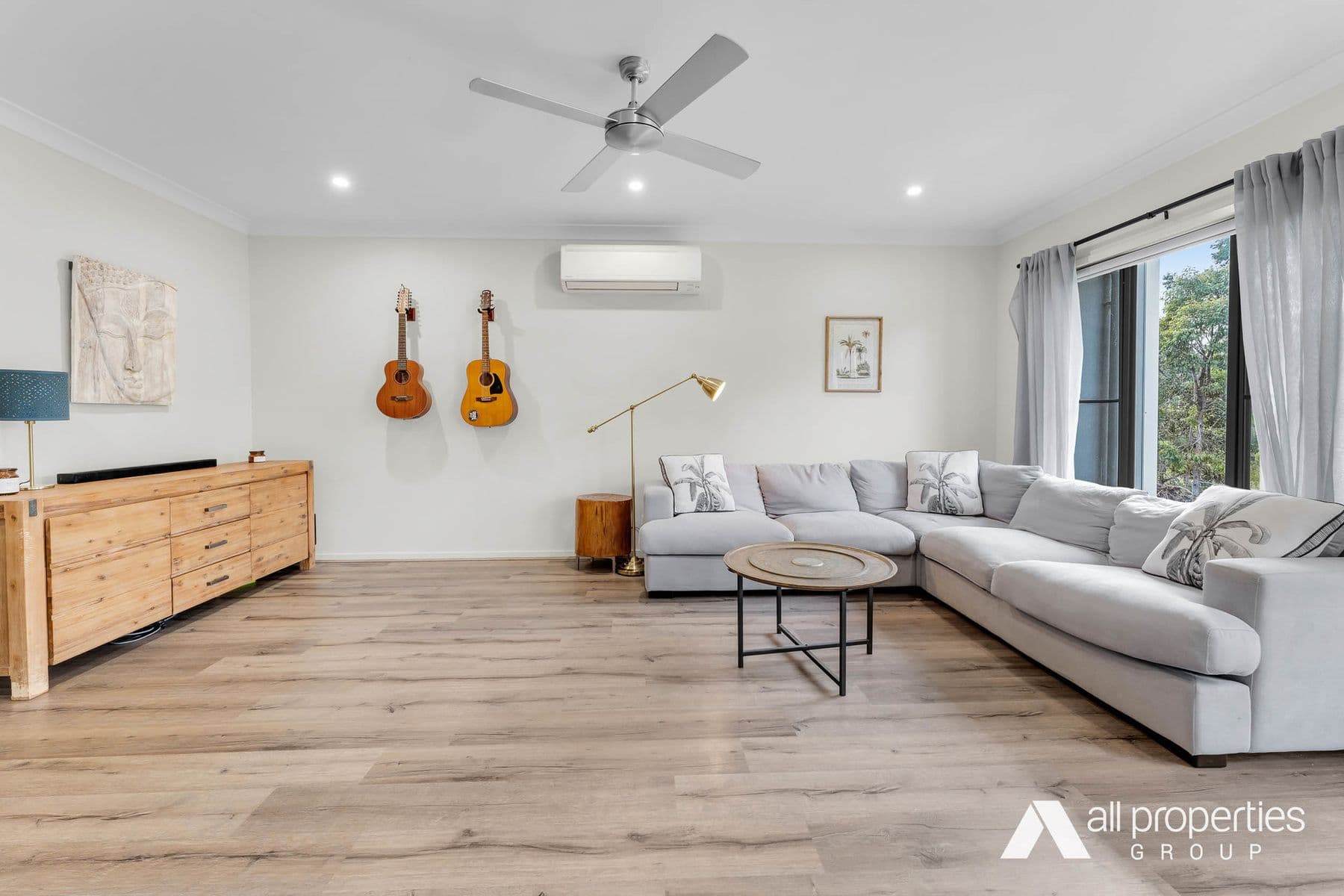 27 Blossom Street, Yarrabilba QLD 4207, Yarrabilba - Thumbnail 4