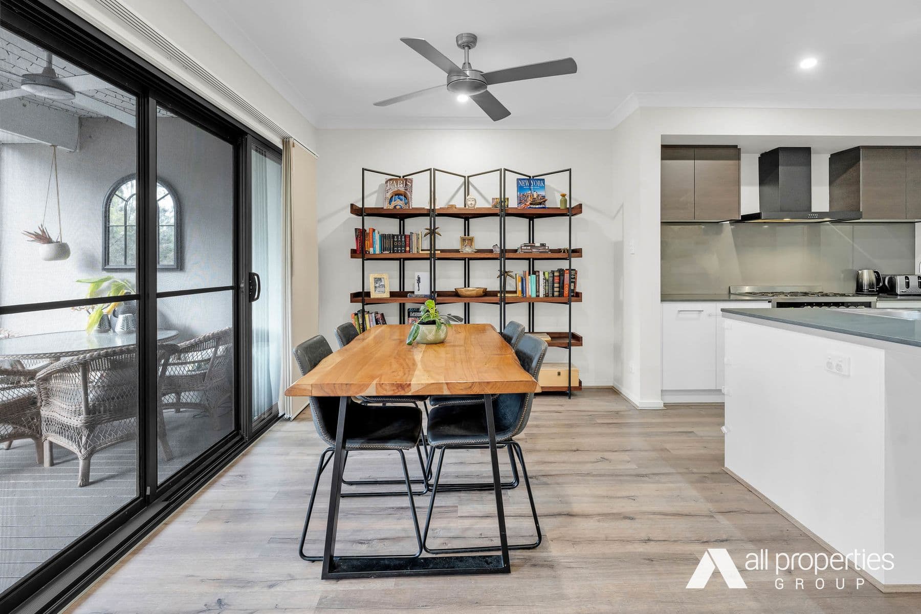 27 Blossom Street, Yarrabilba QLD 4207, Yarrabilba - Thumbnail 6