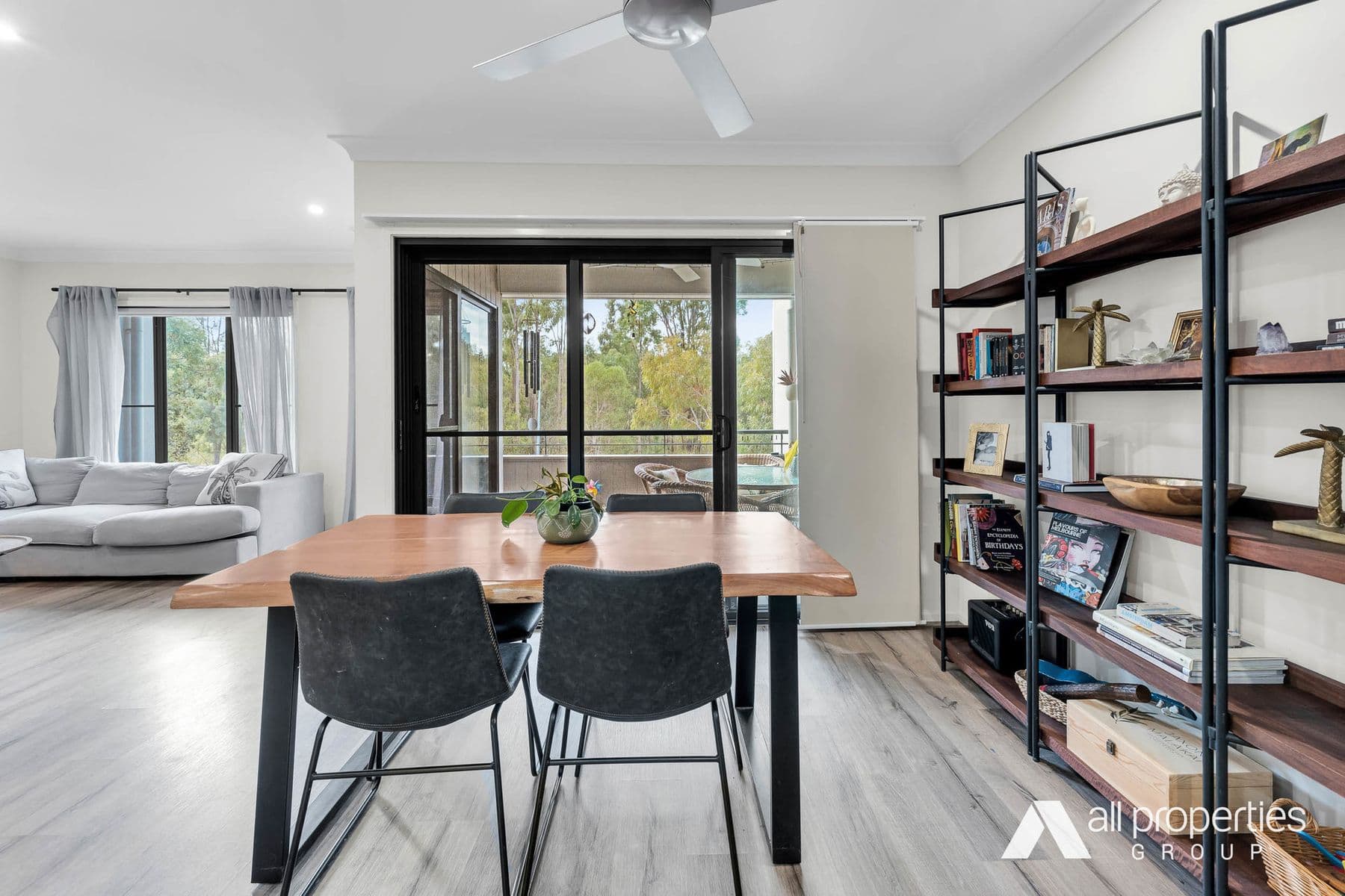 27 Blossom Street, Yarrabilba QLD 4207, Yarrabilba - Thumbnail 7