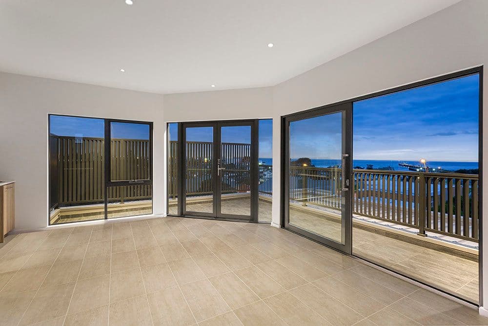 217 Beach Road, Mordialloc VIC 3195, Mordialloc - Image 1
