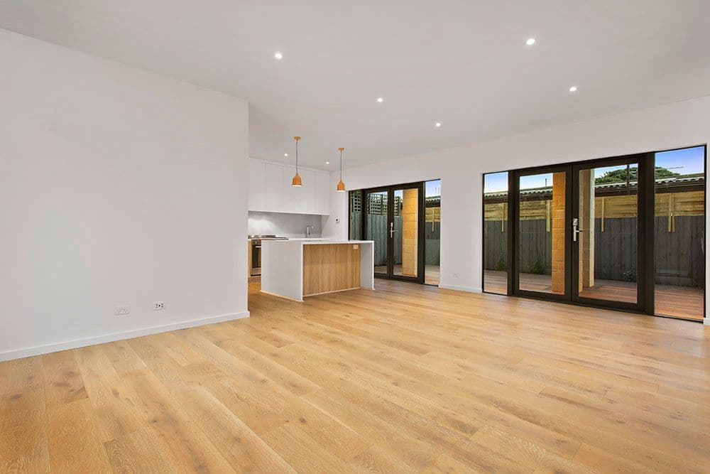 217 Beach Road, Mordialloc VIC 3195, Mordialloc - Thumbnail 2