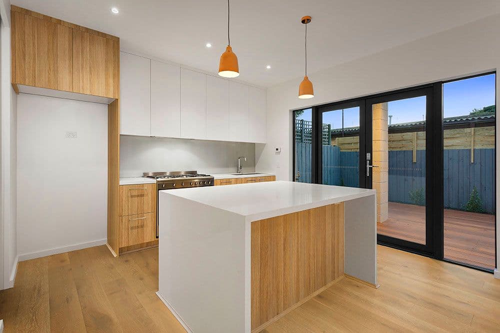 217 Beach Road, Mordialloc VIC 3195, Mordialloc - Thumbnail 3
