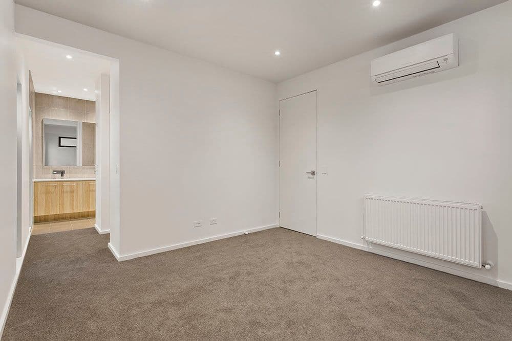 217 Beach Road, Mordialloc VIC 3195, Mordialloc - Thumbnail 4