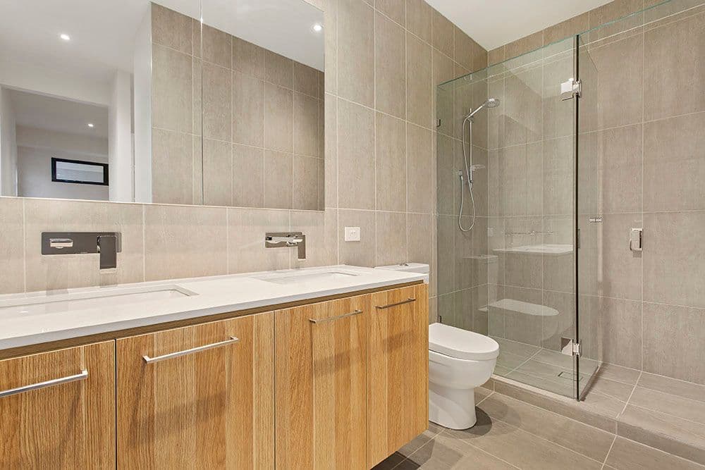 217 Beach Road, Mordialloc VIC 3195, Mordialloc - Thumbnail 5