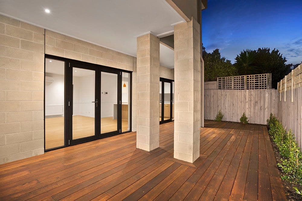 217 Beach Road, Mordialloc VIC 3195, Mordialloc - Thumbnail 6