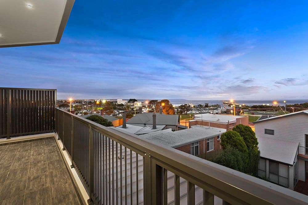 217 Beach Road, Mordialloc VIC 3195, Mordialloc - Thumbnail 7