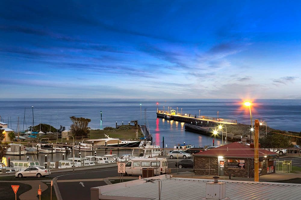 217 Beach Road, Mordialloc VIC 3195, Mordialloc - Thumbnail 8