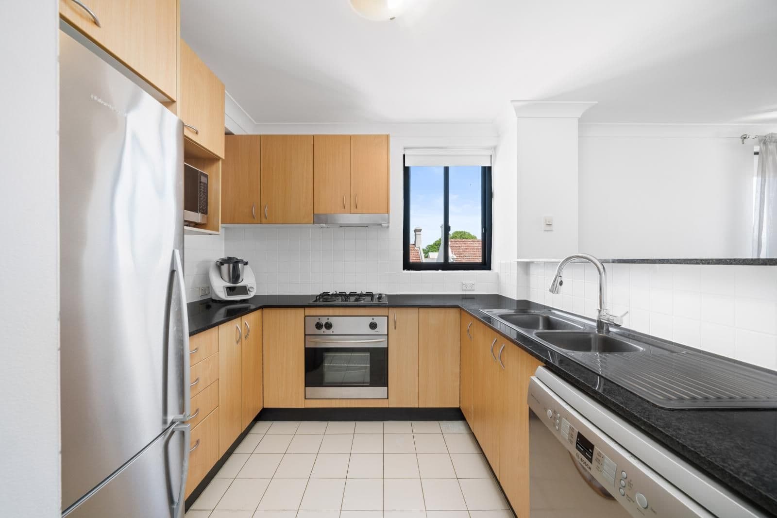 202-210 Greensward, Tamborine QLD 4270, Tamborine - Thumbnail 3