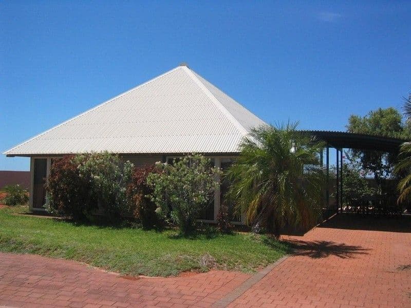 Unit 5 Osprey Village, EXMOUTH WA 6707, Exmouth - Image 1
