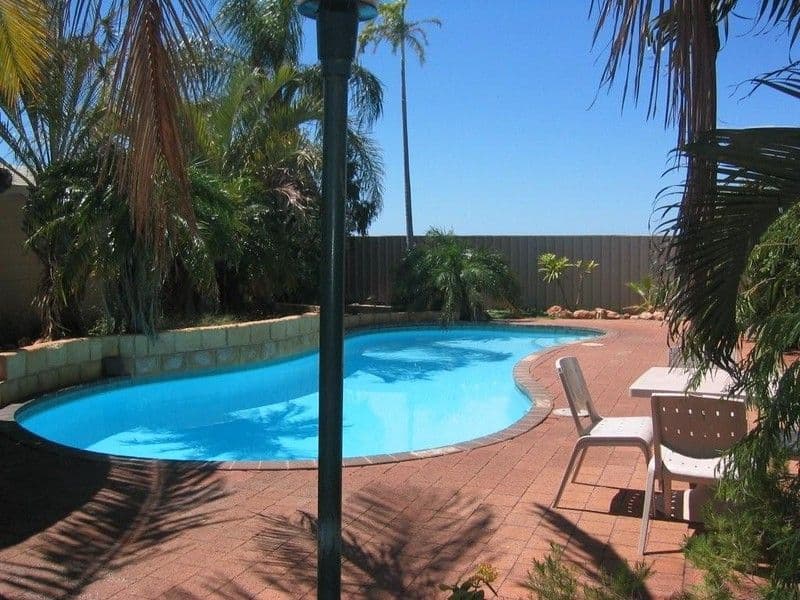 Unit 5 Osprey Village, EXMOUTH WA 6707, Exmouth - Thumbnail 2