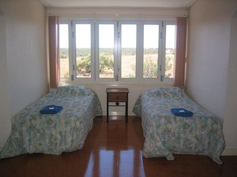 Unit 5 Osprey Village, EXMOUTH WA 6707, Exmouth - Thumbnail 3