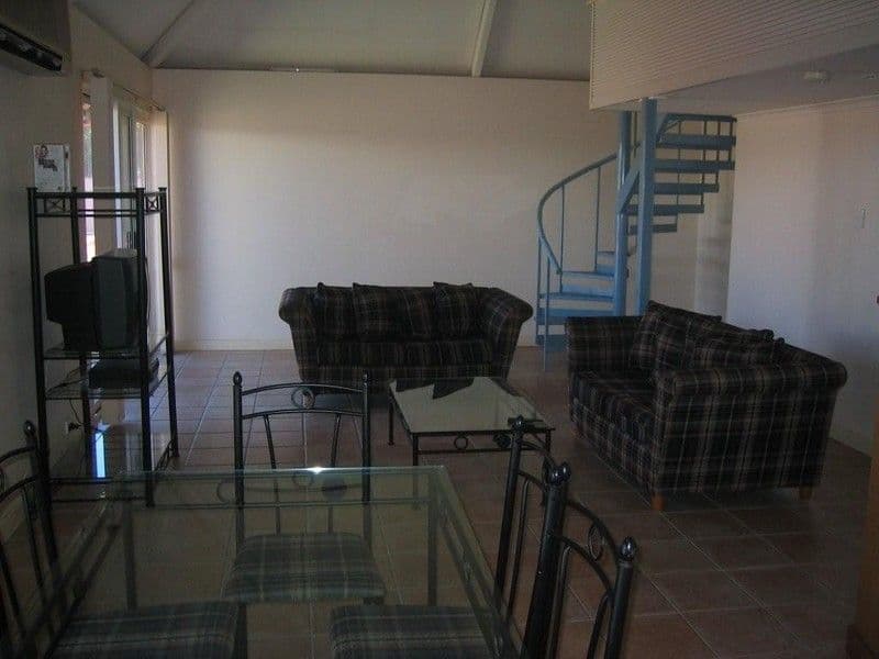 Unit 5 Osprey Village, EXMOUTH WA 6707, Exmouth - Thumbnail 4