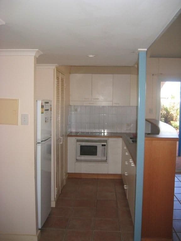 Unit 5 Osprey Village, EXMOUTH WA 6707, Exmouth - Thumbnail 5