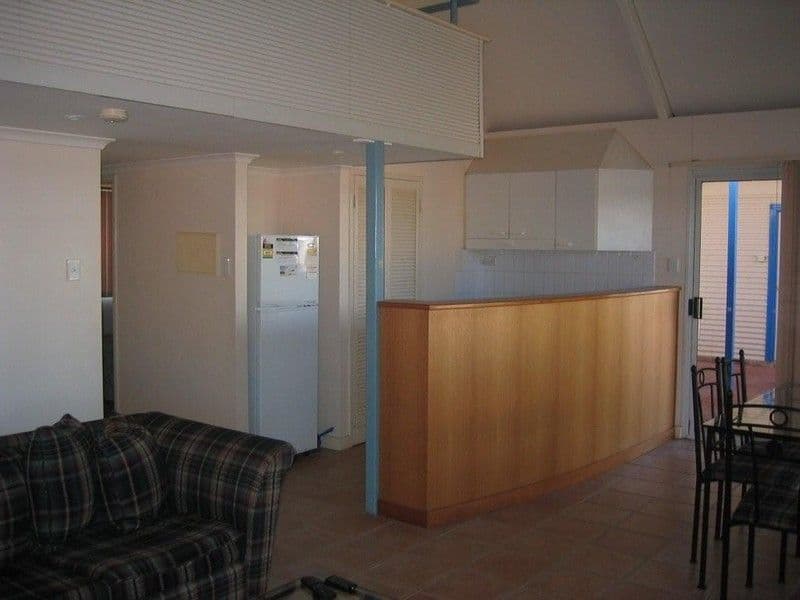 Unit 5 Osprey Village, EXMOUTH WA 6707, Exmouth - Thumbnail 6