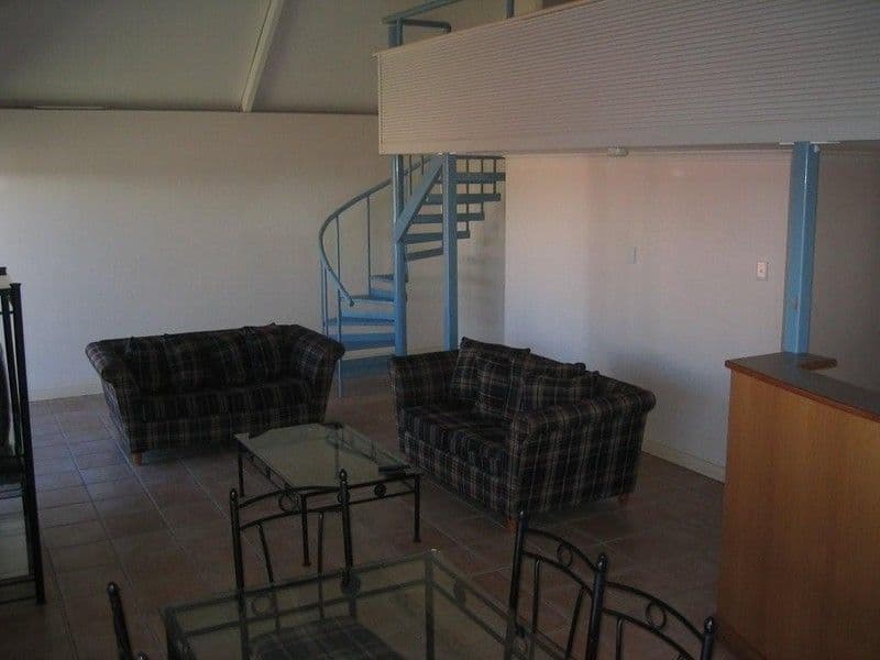 Unit 5 Osprey Village, EXMOUTH WA 6707, Exmouth - Thumbnail 7