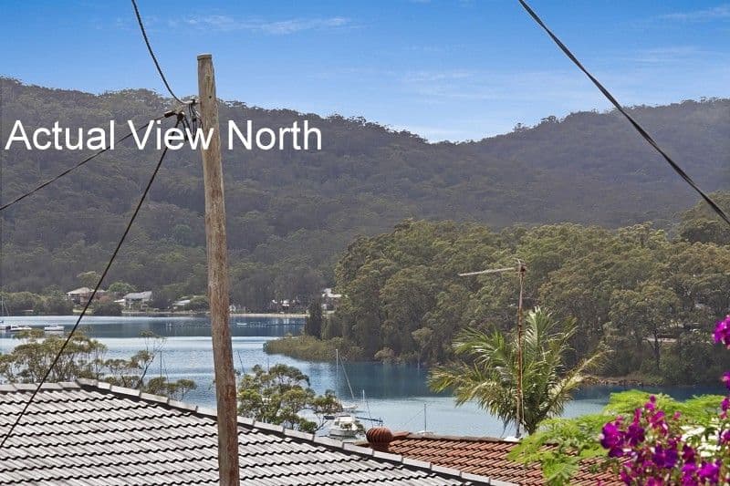 29 Walnut Avenue, Mildura VIC 3500, Mildura - Thumbnail 2