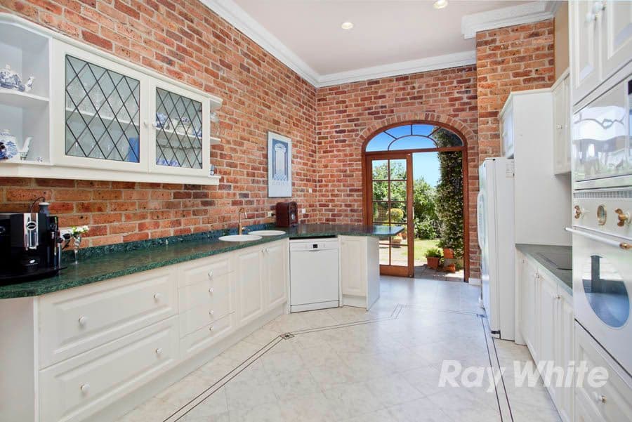 21 Baker Street, BUNDEENA NSW 2230, Bundeena - Thumbnail 4