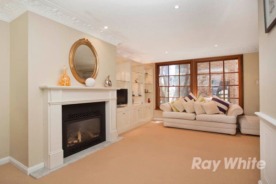 21 Baker Street, BUNDEENA NSW 2230, Bundeena - Thumbnail 5