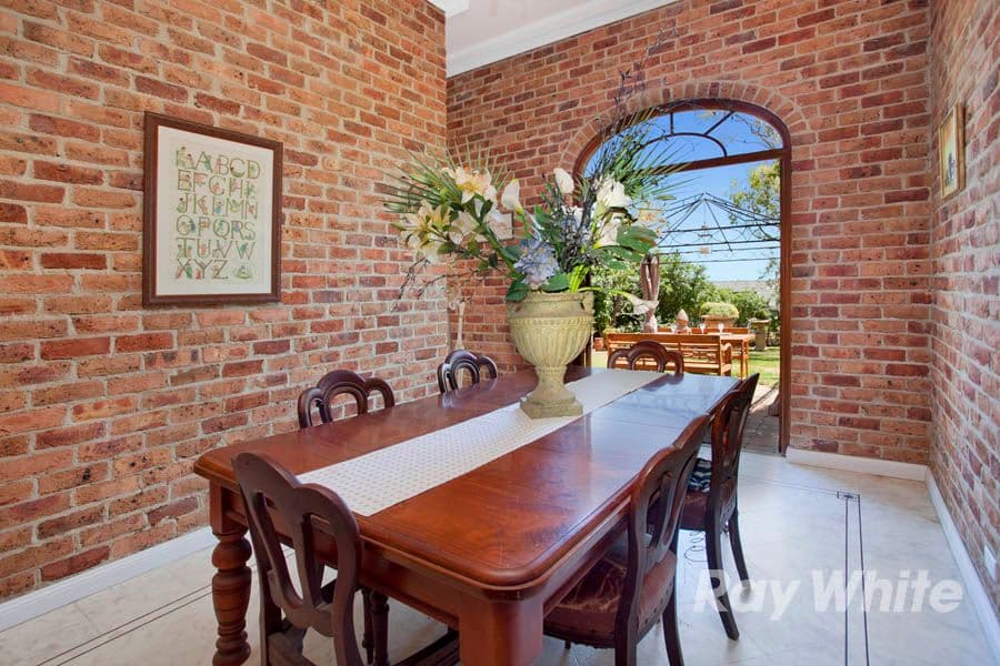 21 Baker Street, BUNDEENA NSW 2230, Bundeena - Thumbnail 6