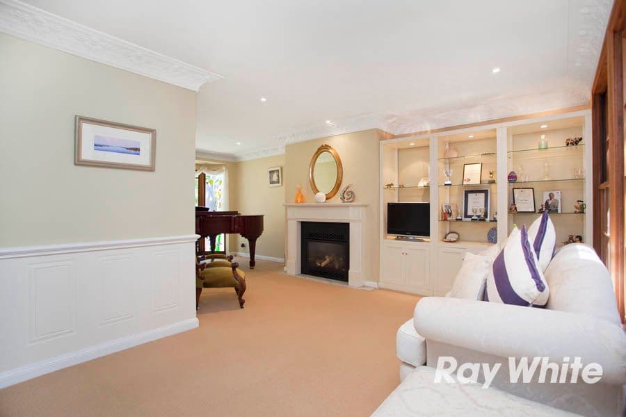 21 Baker Street, BUNDEENA NSW 2230, Bundeena - Thumbnail 7