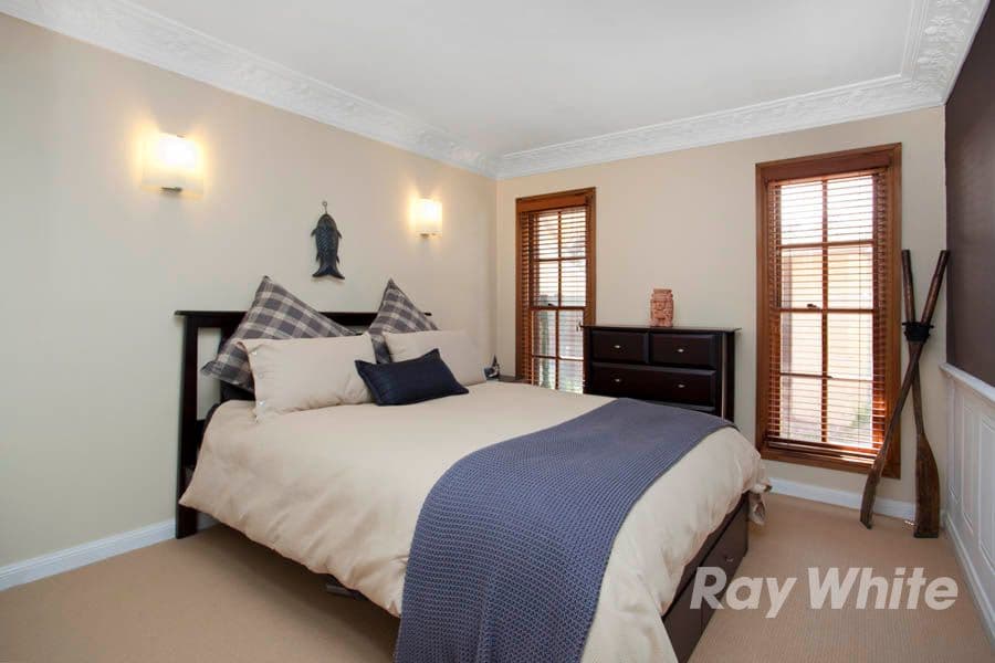 21 Baker Street, BUNDEENA NSW 2230, Bundeena - Thumbnail 8