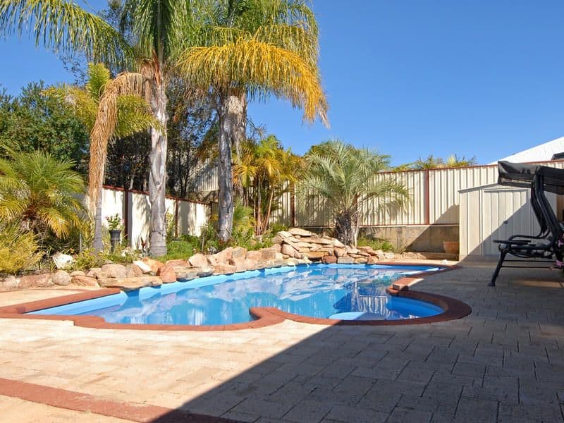 3/56 Banksia Street, Heidelberg, Heidelberg - Image 1