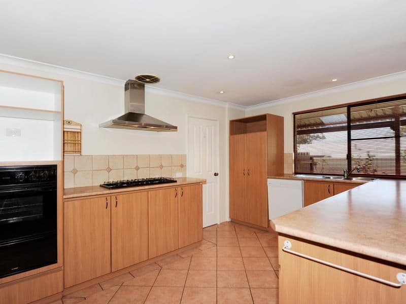 3/56 Banksia Street, Heidelberg, Heidelberg - Thumbnail 2