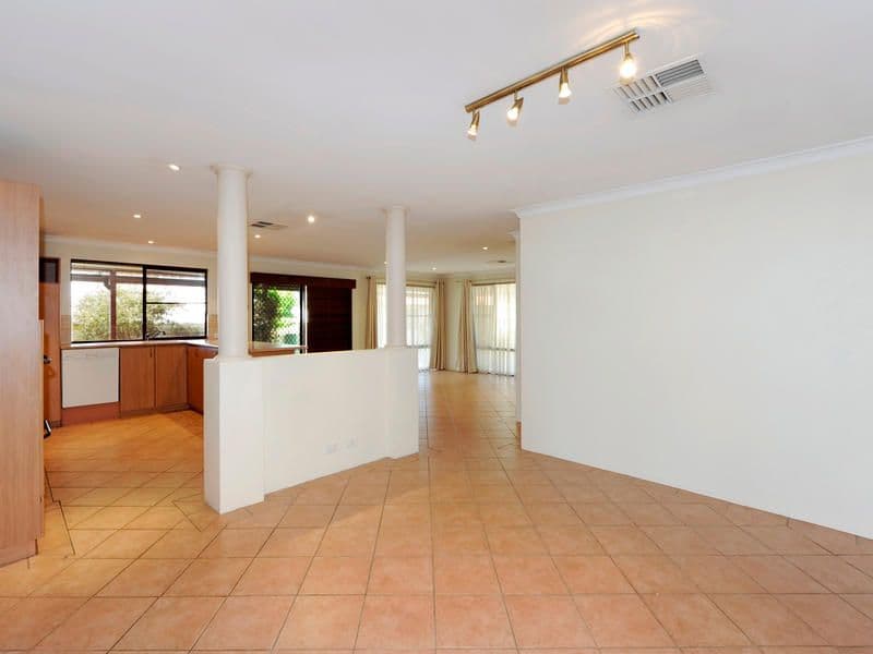3/56 Banksia Street, Heidelberg, Heidelberg - Thumbnail 3