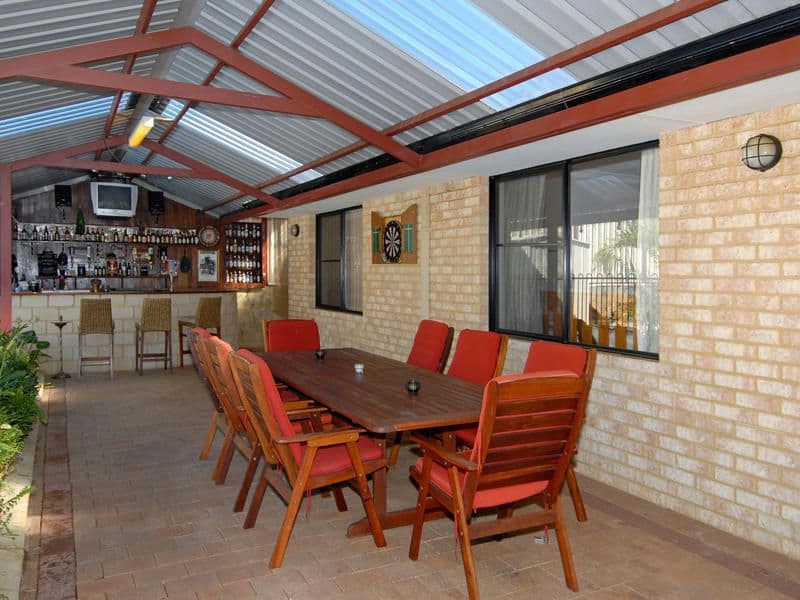3/56 Banksia Street, Heidelberg, Heidelberg - Thumbnail 4