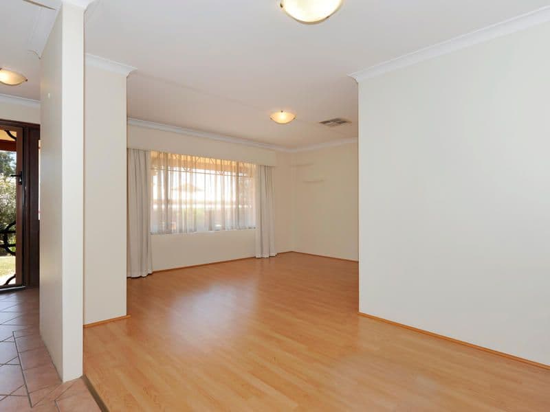 3/56 Banksia Street, Heidelberg, Heidelberg - Thumbnail 5