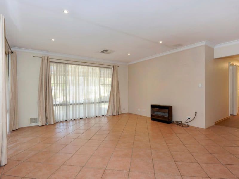3/56 Banksia Street, Heidelberg, Heidelberg - Thumbnail 6