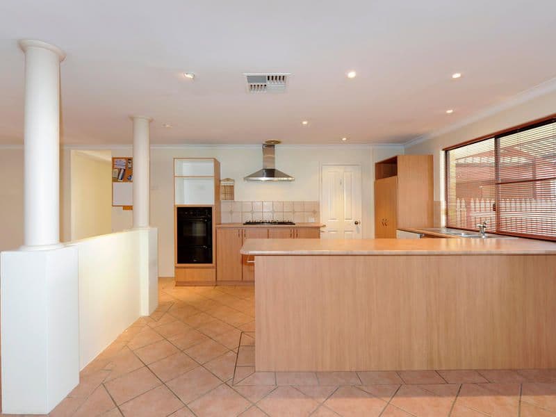 3/56 Banksia Street, Heidelberg, Heidelberg - Thumbnail 7