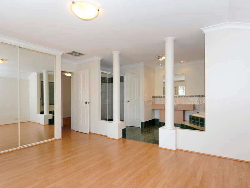 3/56 Banksia Street, Heidelberg, Heidelberg - Thumbnail 8