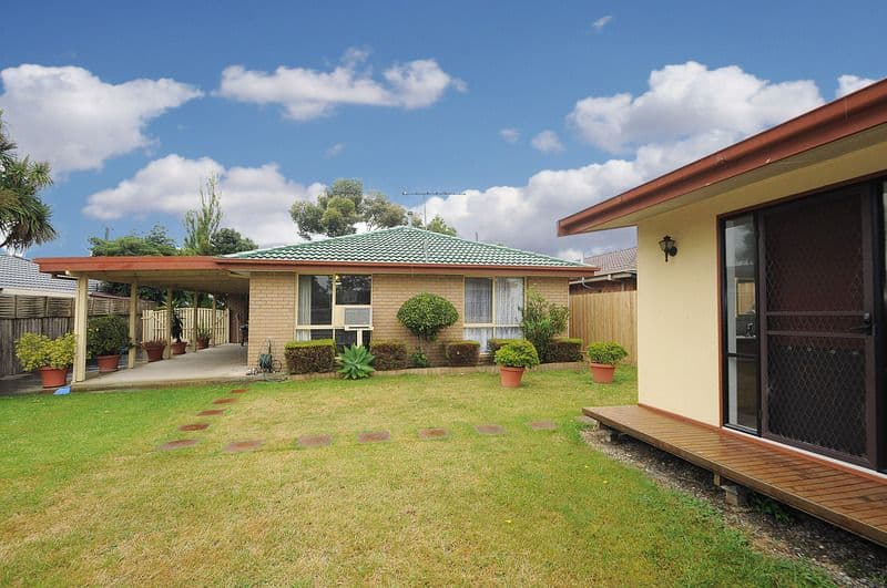 2 Lewin Street, CARRUM DOWNS VIC 3201, Carrum Downs - Image 1