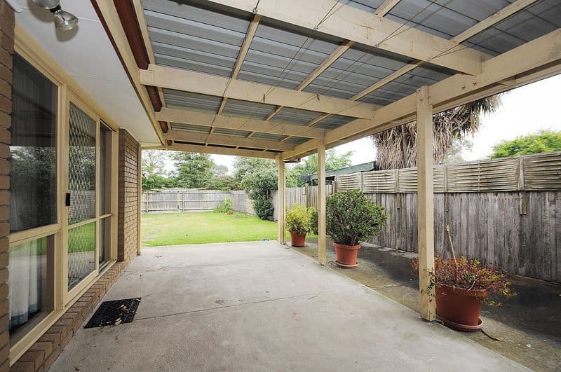 2 Lewin Street, CARRUM DOWNS VIC 3201, Carrum Downs - Thumbnail 4
