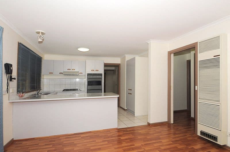 2 Lewin Street, CARRUM DOWNS VIC 3201, Carrum Downs - Thumbnail 5