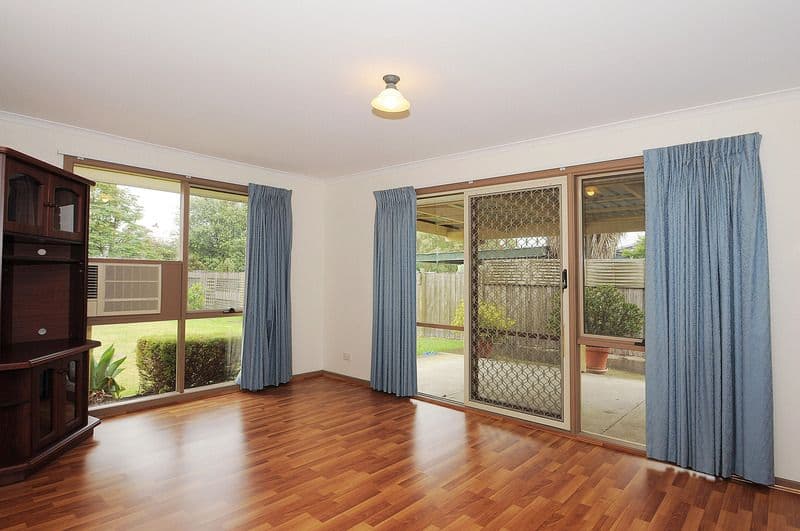 2 Lewin Street, CARRUM DOWNS VIC 3201, Carrum Downs - Thumbnail 6