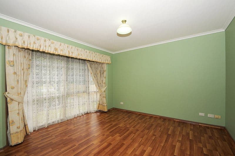 2 Lewin Street, CARRUM DOWNS VIC 3201, Carrum Downs - Thumbnail 8