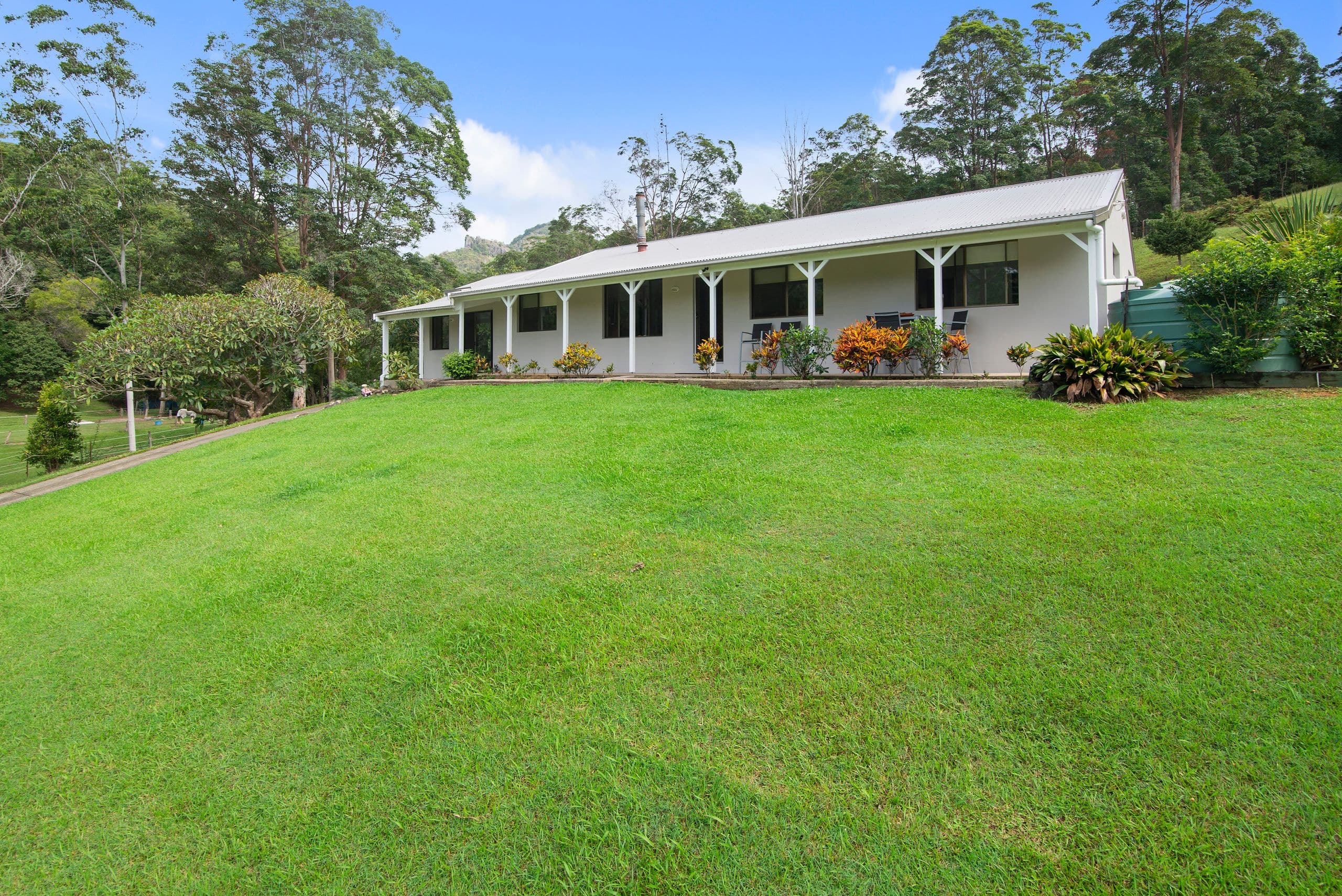 36 Dove Road, Tallebudgera Valley QLD 4228, Tallebudgera Valley - Thumbnail 3