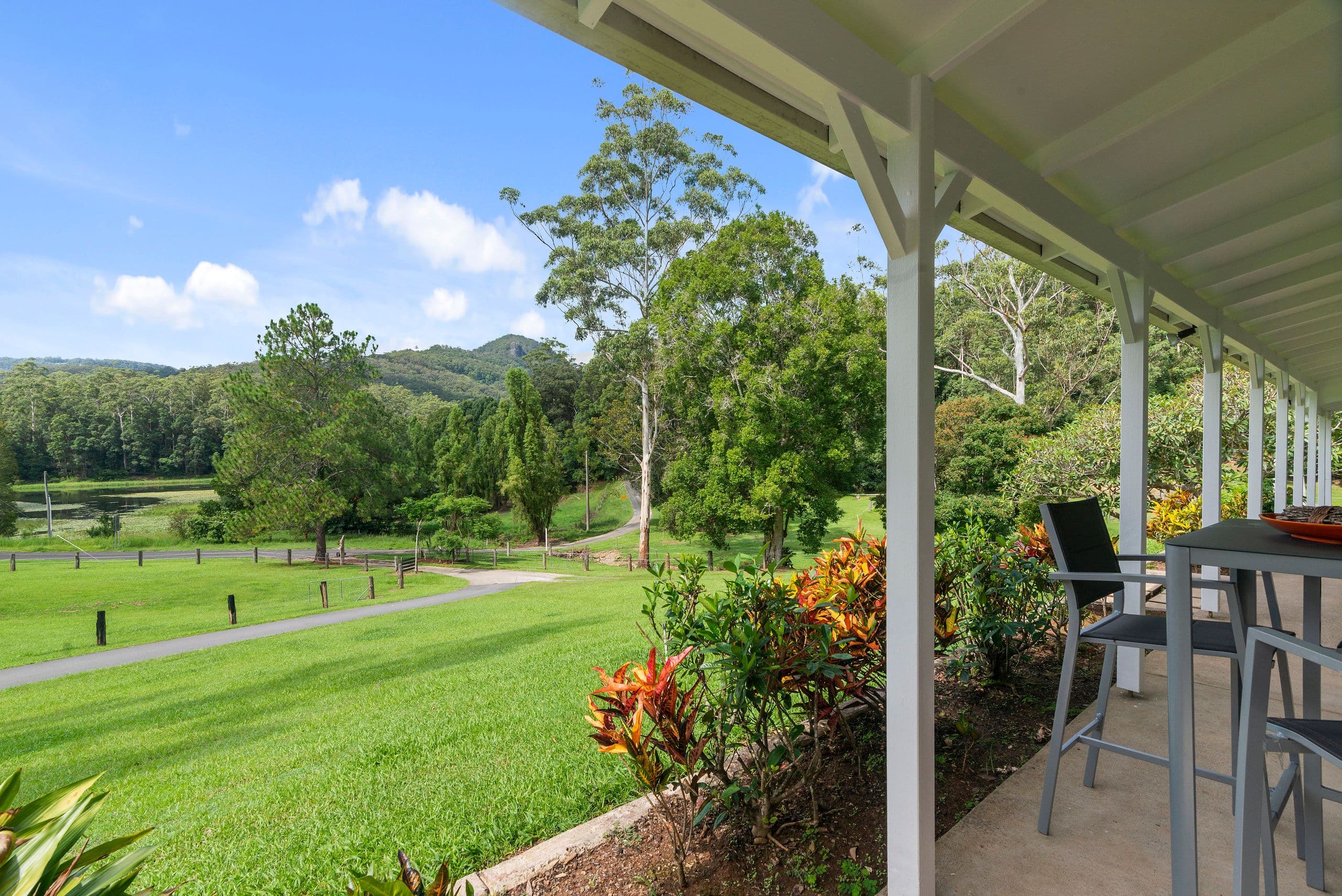 36 Dove Road, Tallebudgera Valley QLD 4228, Tallebudgera Valley - Thumbnail 4