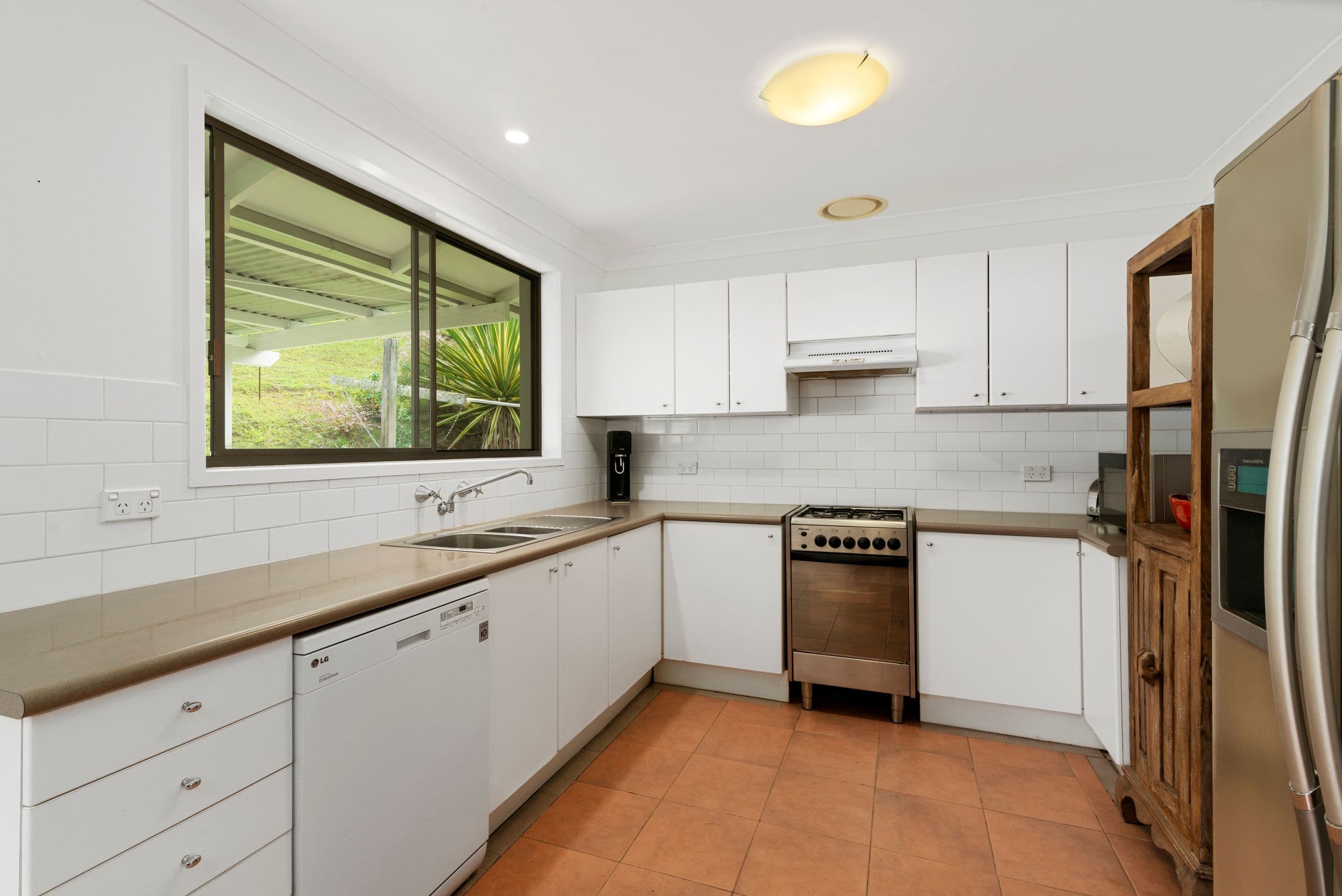 36 Dove Road, Tallebudgera Valley QLD 4228, Tallebudgera Valley - Thumbnail 5