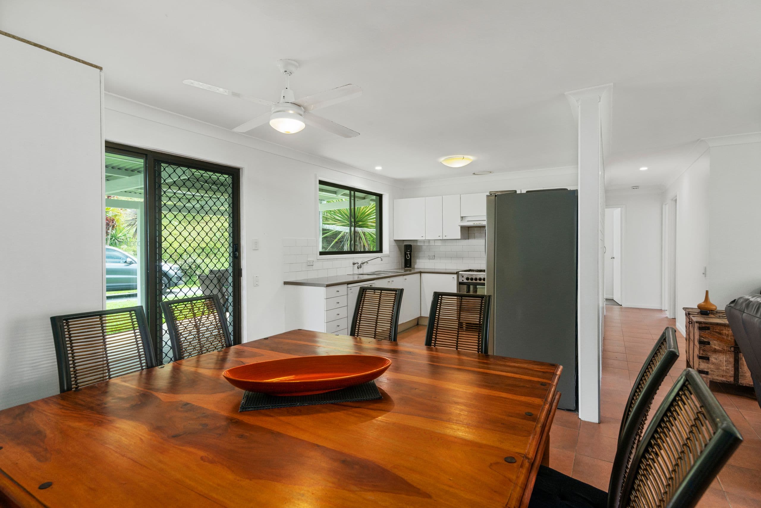 36 Dove Road, Tallebudgera Valley QLD 4228, Tallebudgera Valley - Thumbnail 6