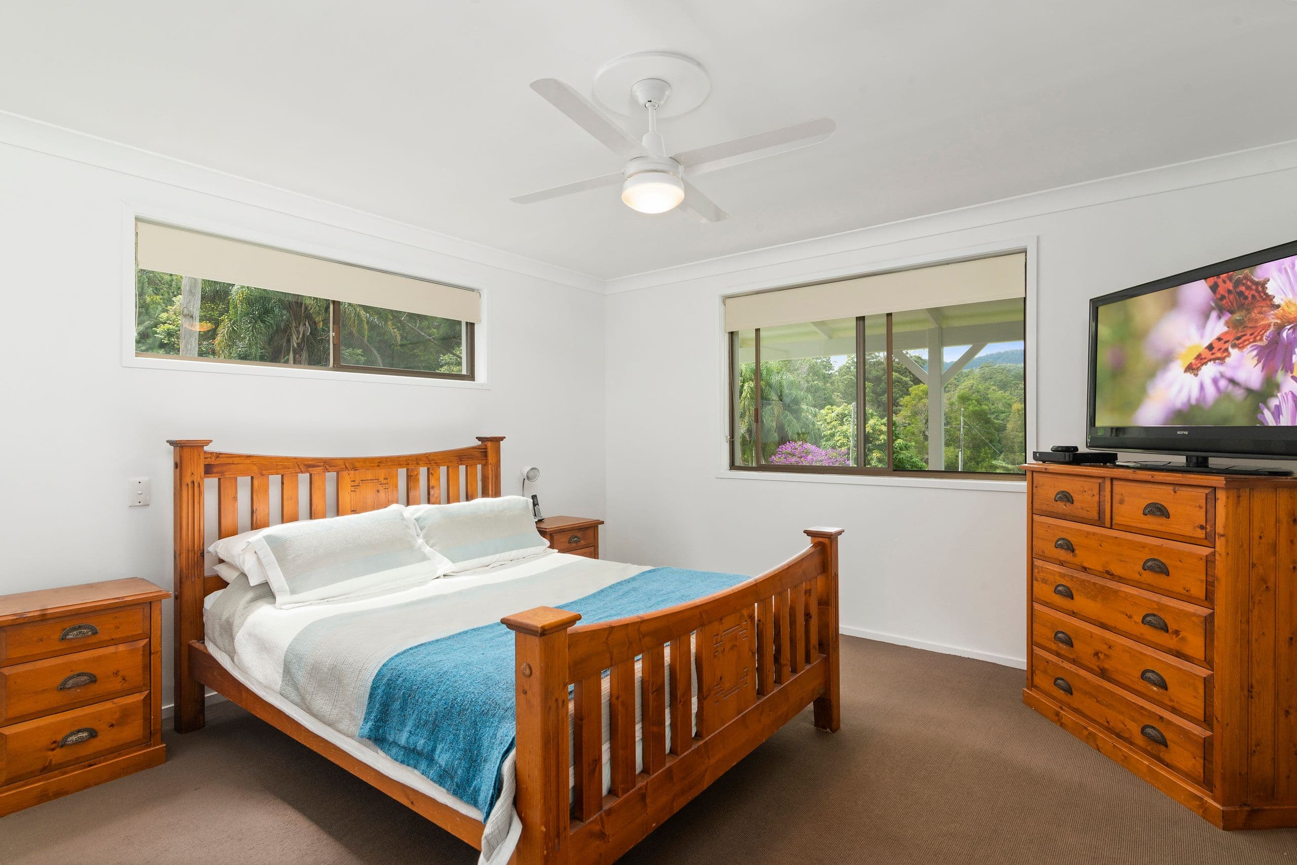 36 Dove Road, Tallebudgera Valley QLD 4228, Tallebudgera Valley - Thumbnail 7