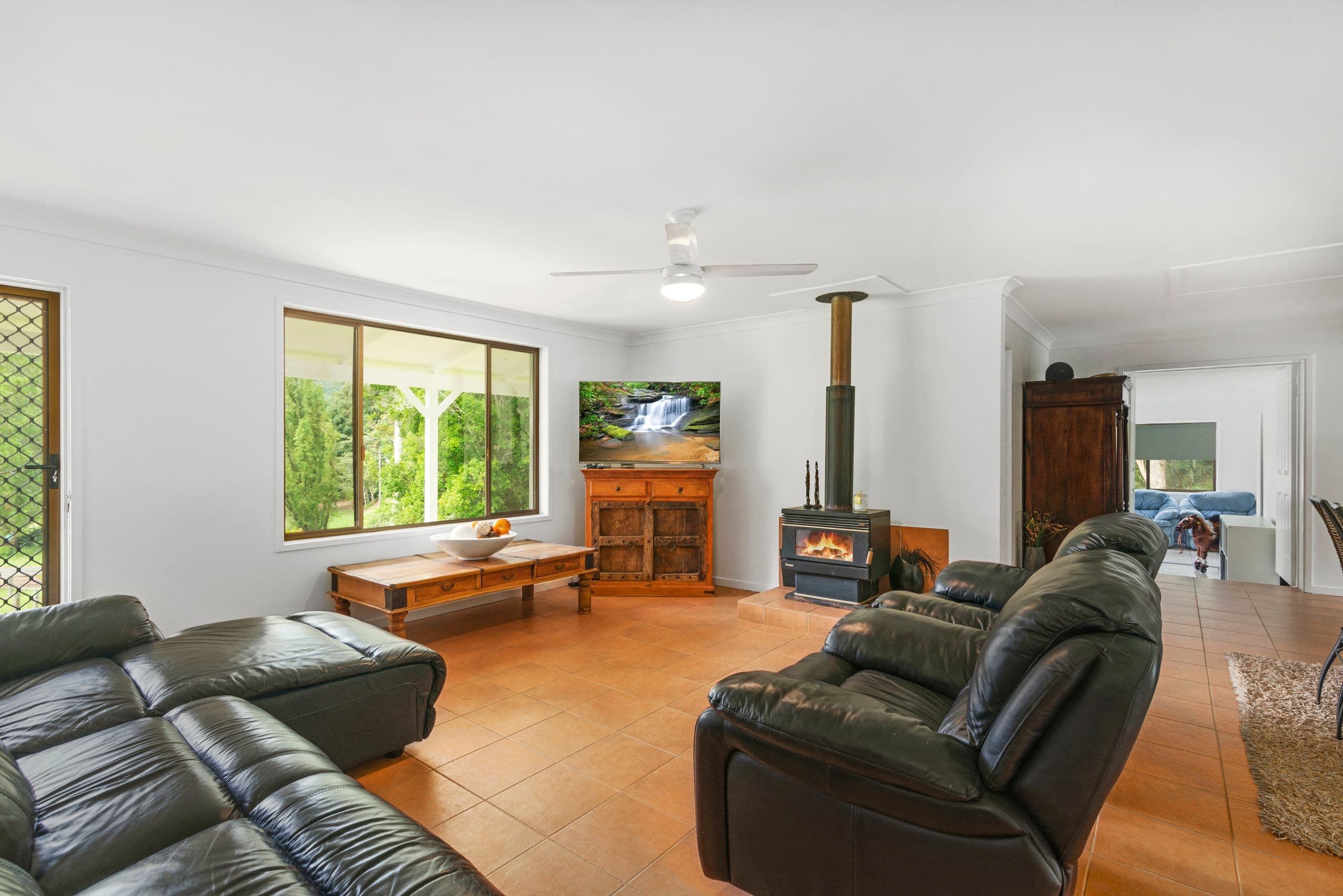 36 Dove Road, Tallebudgera Valley QLD 4228, Tallebudgera Valley - Thumbnail 8