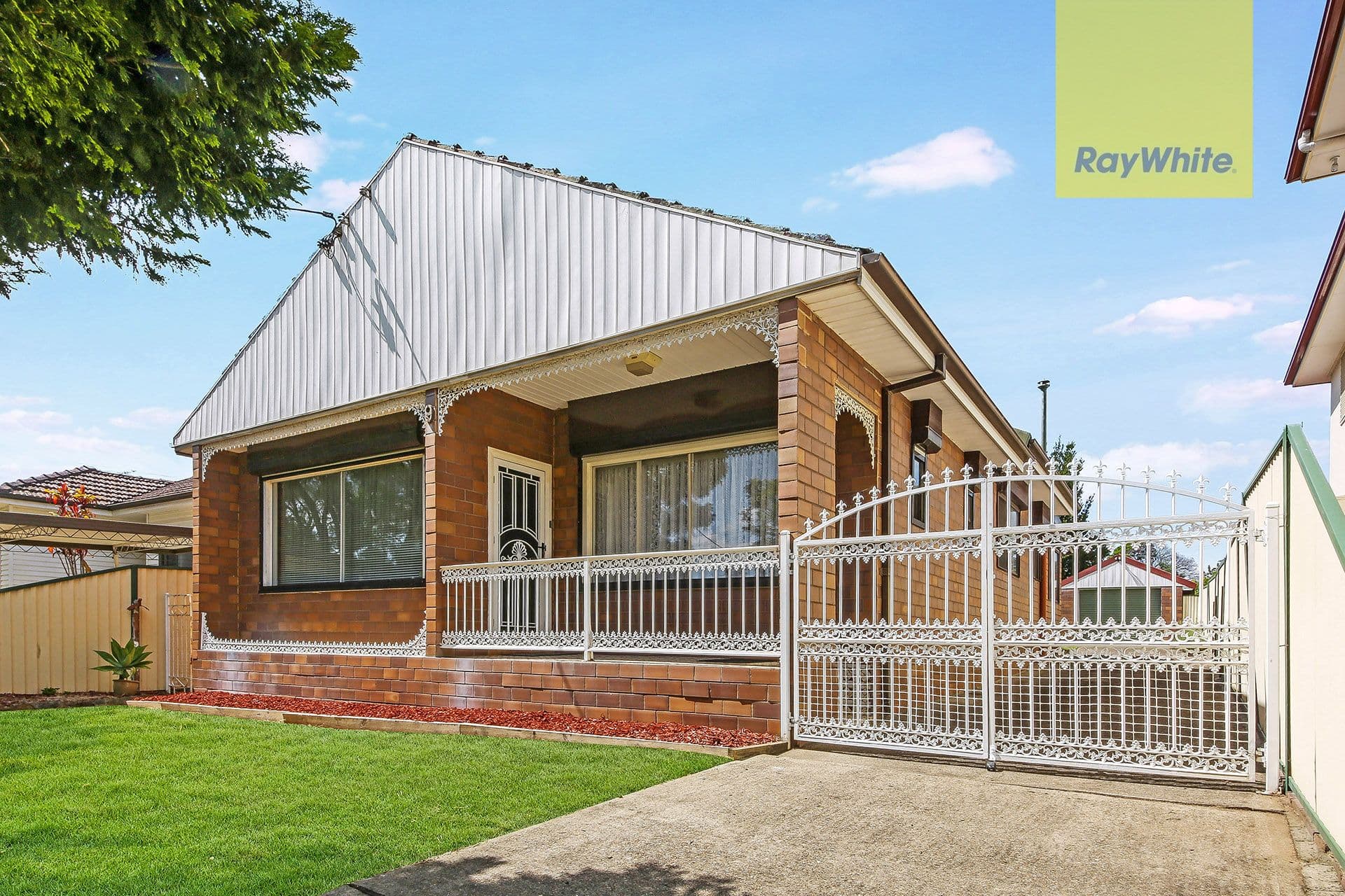 9 Murray Street, North Parramatta NSW 2151, North Parramatta - Image 1