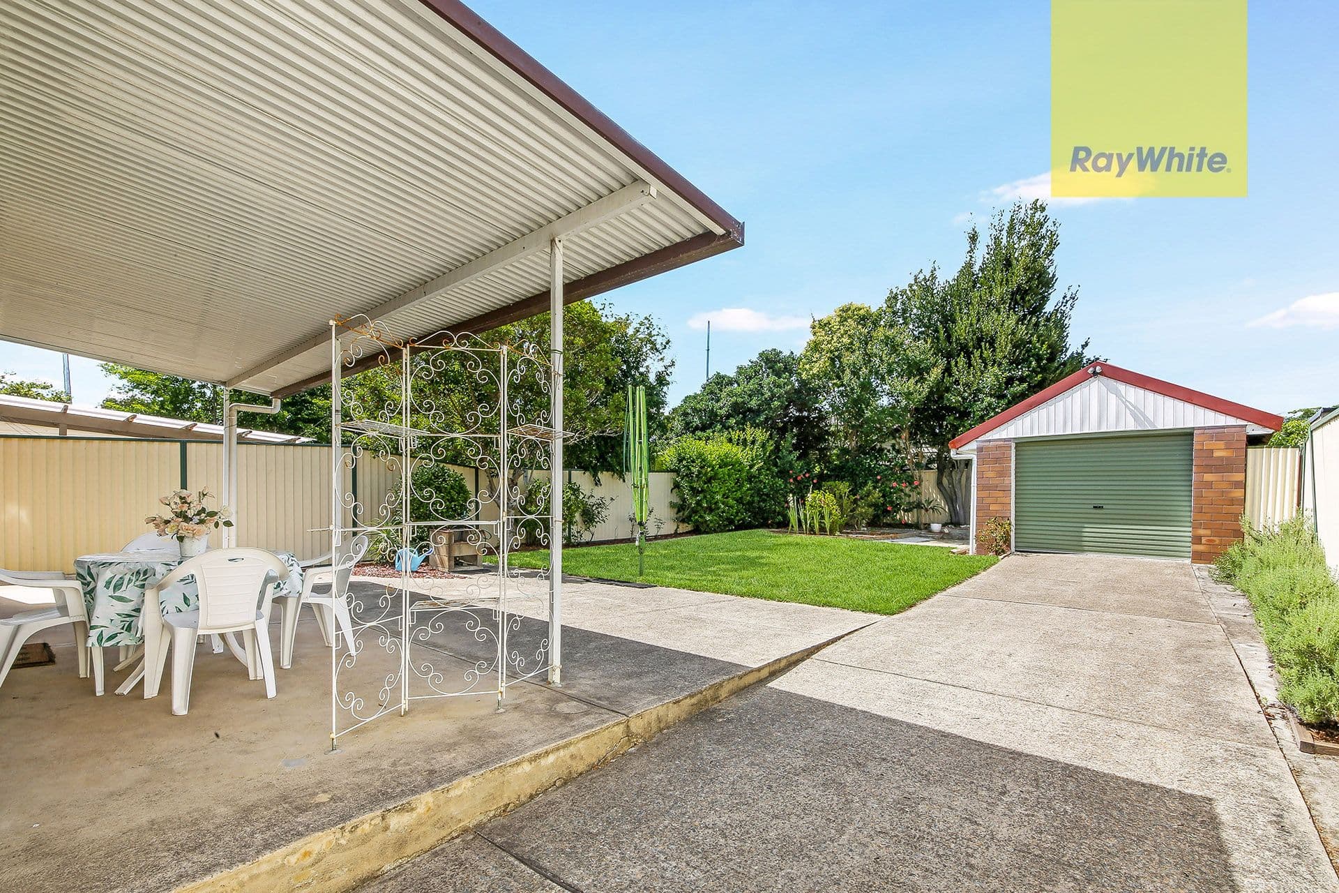 9 Murray Street, North Parramatta NSW 2151, North Parramatta - Thumbnail 2